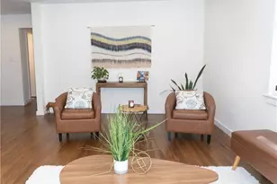 2425 Hillside Ave, Decatur, GA 30032 - Photo 3