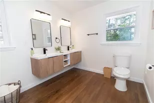 2425 Hillside Ave, Decatur, GA 30032 - Photo 21