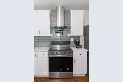 2425 Hillside Avenue, Decatur, GA 30032 - Photo 9