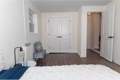 2425 Hillside Avenue, Decatur, GA 30032 - Photo 17