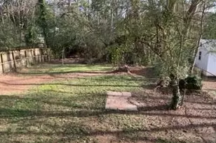 2425 Hillside Ave, Decatur, GA 30032 - Photo 25