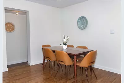 2425 Hillside Avenue, Decatur, GA 30032 - Photo 11