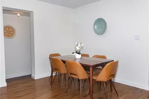 2425 Hillside Ave, Decatur, GA 30032 - Photo 11