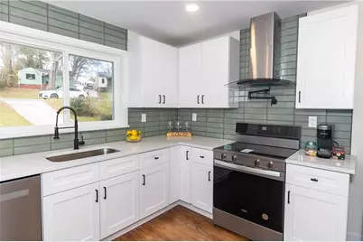 2425 Hillside Avenue, Decatur, GA 30032 - Photo 7