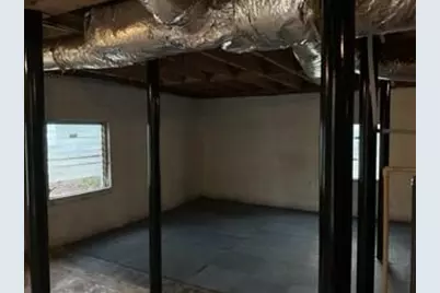 2425 Hillside Avenue, Decatur, GA 30032 - Photo 27