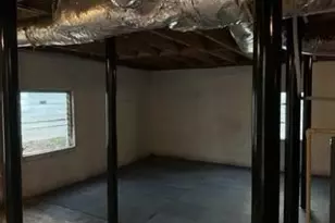 2425 Hillside Ave, Decatur, GA 30032 - Photo 27