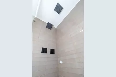 2425 Hillside Avenue, Decatur, GA 30032 - Photo 23