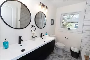 2425 Hillside Ave, Decatur, GA 30032 - Photo 13