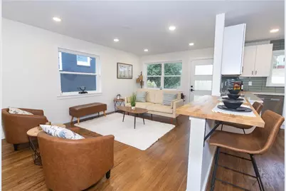 2425 Hillside Avenue, Decatur, GA 30032 - Photo 5