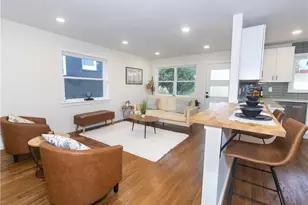 2425 Hillside Ave, Decatur, GA 30032 - Photo 5