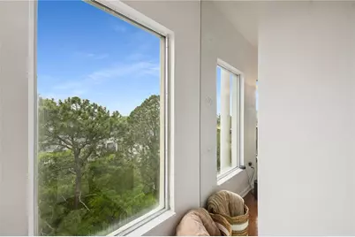 1 Biscayne Drive NW #705, Atlanta, GA 30309 - Photo 19