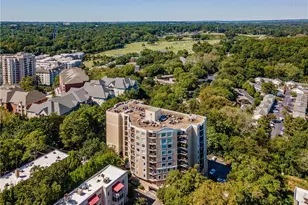 1 Biscayne Dr NW, Atlanta, GA 30309 - Photo 31