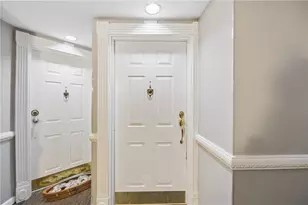 1 Biscayne Dr NW, Atlanta, GA 30309 - Photo 7
