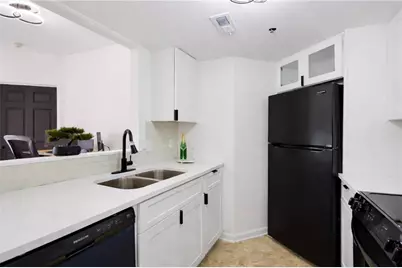 1 Biscayne Drive NW #705, Atlanta, GA 30309 - Photo 11