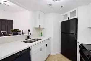 1 Biscayne Dr NW, Atlanta, GA 30309 - Photo 11