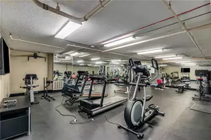 1 Biscayne Dr NW, Atlanta, GA 30309 - Photo 25