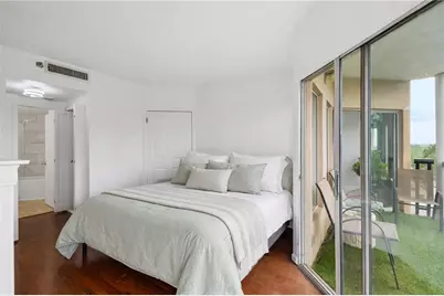 1 Biscayne Drive NW #705, Atlanta, GA 30309 - Photo 15