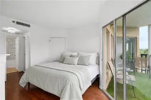 1 Biscayne Dr NW, Atlanta, GA 30309 - Photo 15