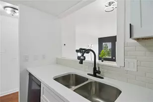 1 Biscayne Dr NW, Atlanta, GA 30309 - Photo 13