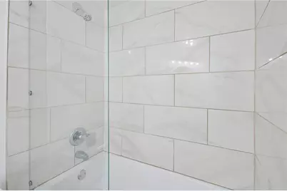 1 Biscayne Drive NW #705, Atlanta, GA 30309 - Photo 17