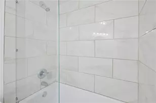 1 Biscayne Dr NW, Atlanta, GA 30309 - Photo 17