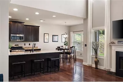 574 Naturewalk Boulevard, Dallas, GA 30132 - Photo 11