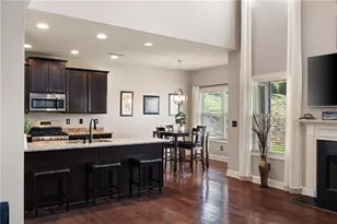574 Naturewalk Blvd, Dallas, GA 30132 - Photo 11