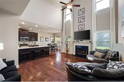 574 Naturewalk Boulevard, Dallas, GA 30132 - Photo 7