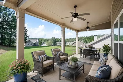 574 Naturewalk Boulevard, Dallas, GA 30132 - Photo 35