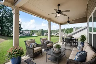 574 Naturewalk Blvd, Dallas, GA 30132 - Photo 35