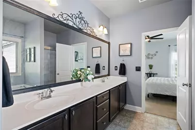 574 Naturewalk Boulevard, Dallas, GA 30132 - Photo 25