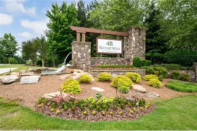 574 Naturewalk Boulevard, Dallas, GA 30132 - Photo 41