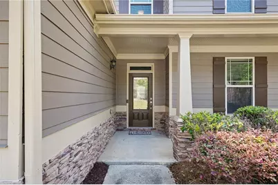 574 Naturewalk Boulevard, Dallas, GA 30132 - Photo 3