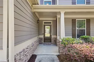 574 Naturewalk Blvd, Dallas, GA 30132 - Photo 3