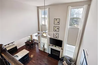 574 Naturewalk Boulevard, Dallas, GA 30132 - Photo 27