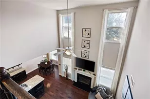 574 Naturewalk Blvd, Dallas, GA 30132 - Photo 27