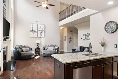 574 Naturewalk Boulevard, Dallas, GA 30132 - Photo 15