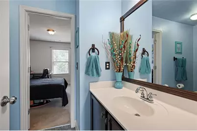 574 Naturewalk Boulevard, Dallas, GA 30132 - Photo 31