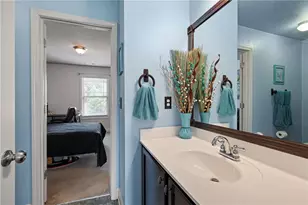 574 Naturewalk Blvd, Dallas, GA 30132 - Photo 31