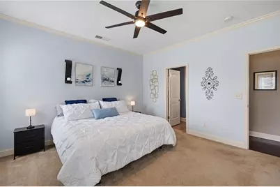 574 Naturewalk Boulevard, Dallas, GA 30132 - Photo 21