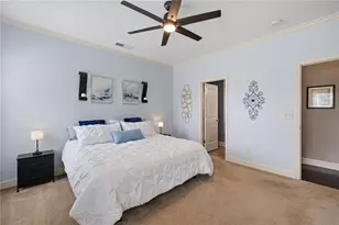 574 Naturewalk Blvd, Dallas, GA 30132 - Photo 21