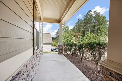 574 Naturewalk Boulevard, Dallas, GA 30132 - Photo 5