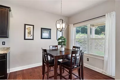 574 Naturewalk Boulevard, Dallas, GA 30132 - Photo 17