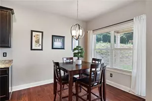 574 Naturewalk Blvd, Dallas, GA 30132 - Photo 17