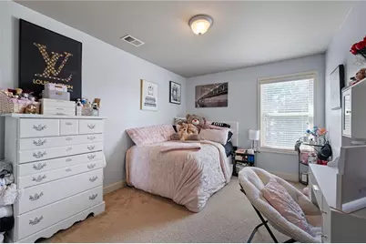574 Naturewalk Boulevard, Dallas, GA 30132 - Photo 33