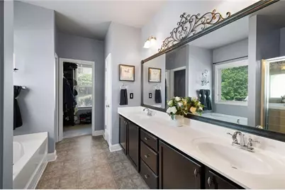 574 Naturewalk Boulevard, Dallas, GA 30132 - Photo 23