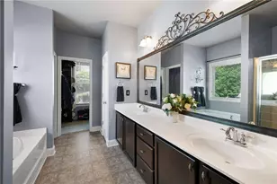 574 Naturewalk Blvd, Dallas, GA 30132 - Photo 23