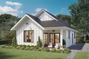 1118 Whispering Hills Dr, Bremen, GA 30110 - Photo 1