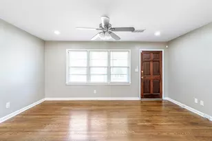 1517 Gaylor Cir SE, Smyrna, GA 30082 - Photo 5