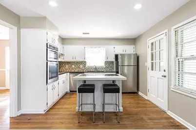 1517 Gaylor Circle SE, Smyrna, GA 30082 - Photo 7